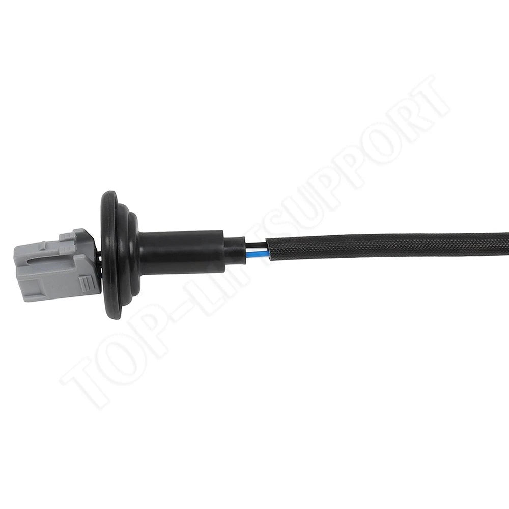 Oxygen Sensor for Toyota Matrix (2003–2008)