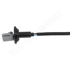 Oxygen Sensor for Toyota Matrix (2003–2008)