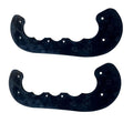 2PK Paddle for Toro CCR2000 CCR2450 (1999–2000) 99-9313 999313