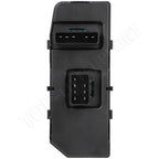 Window Control Switch for Chevrolet Impala (2009–2013) Front Driver Side