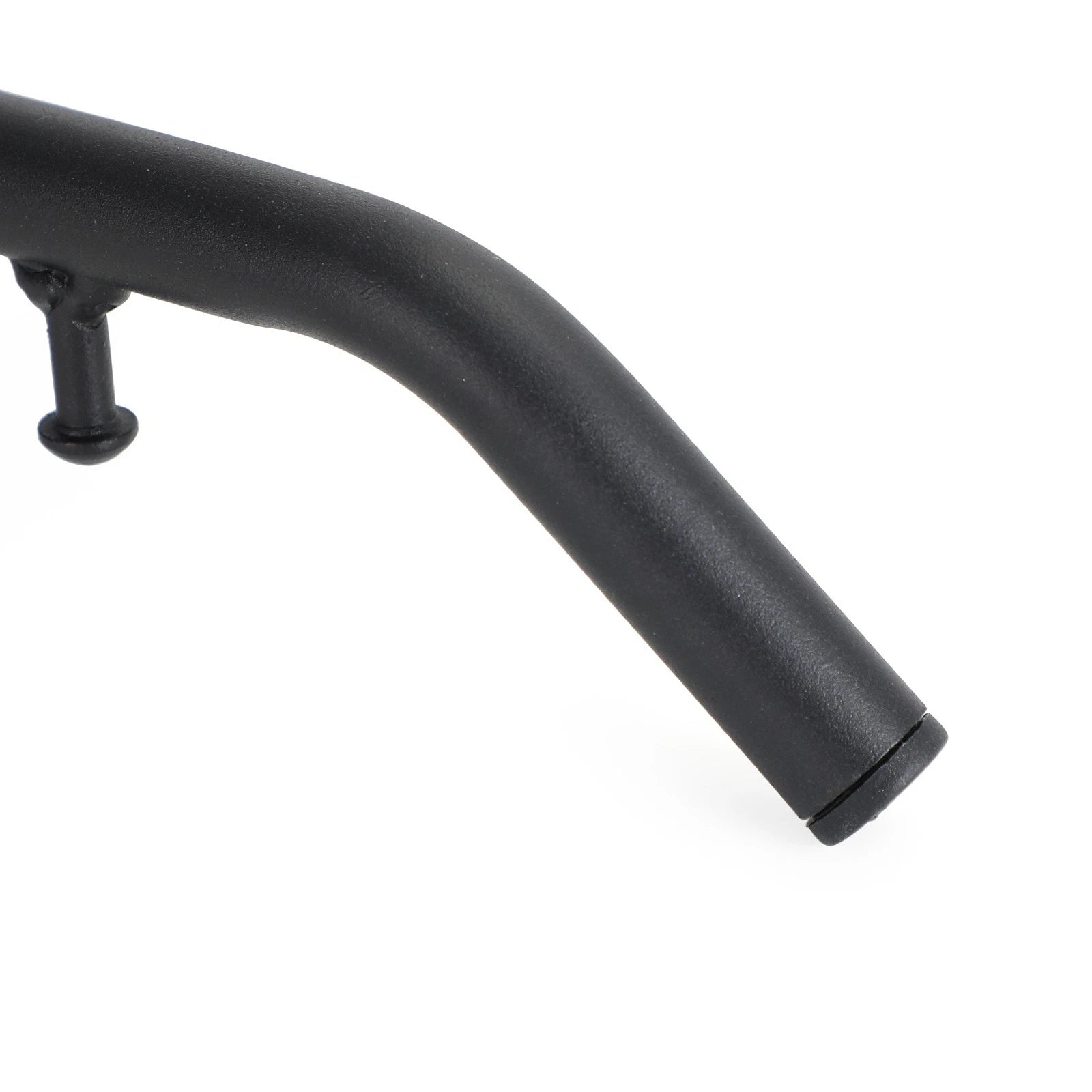 Rear Fender Luggage Rack Mount for Yamaha WR 250 R / WR 250 X (2007–2014)