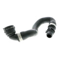 Heater Hose for BMW 5 Series E60, E64 (550i, 650i)