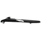 Aluminum Chain Guard Cover for Yamaha YZF R1 (2002-2003)