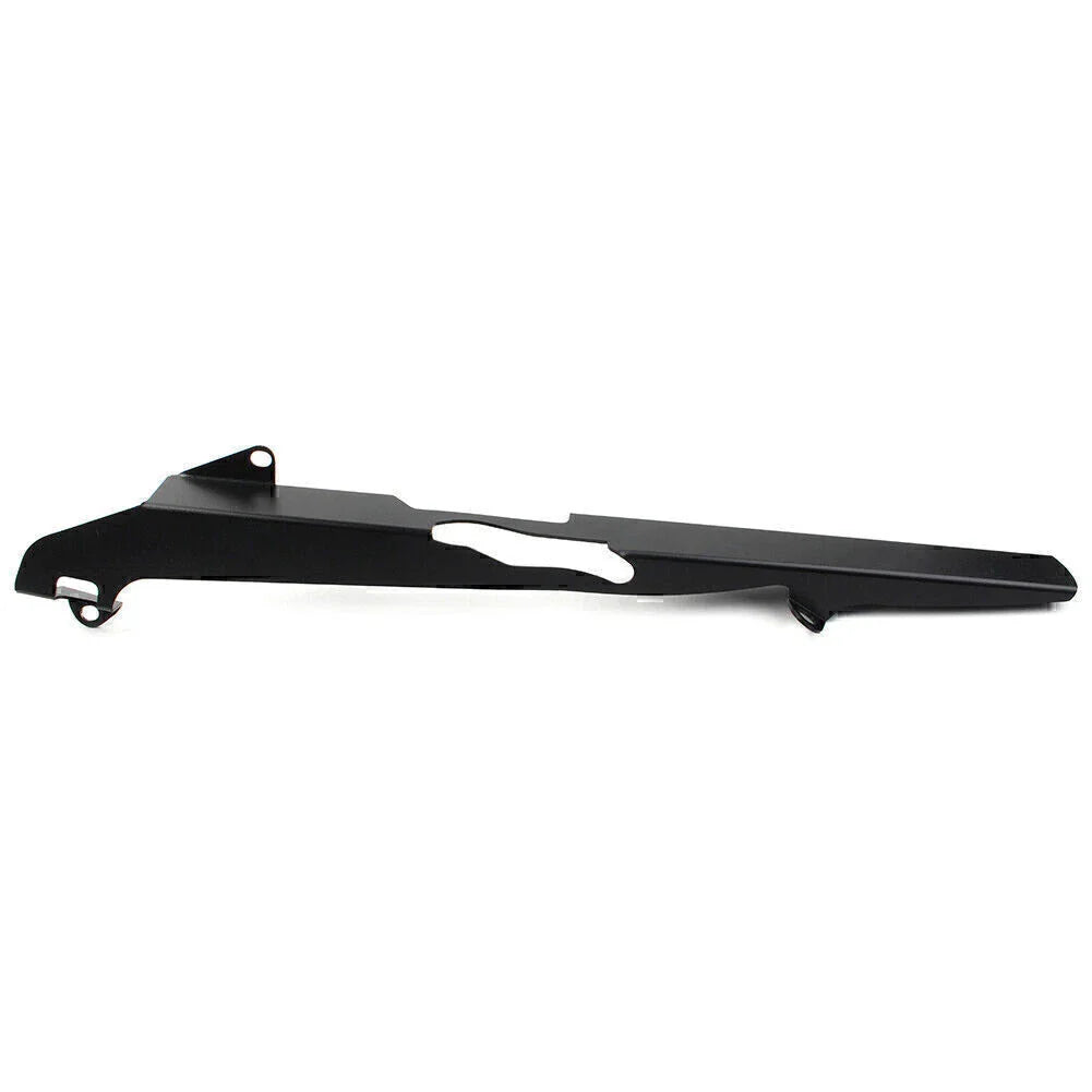 Aluminum Chain Guard Cover for Yamaha YZF R1 (2002-2003)