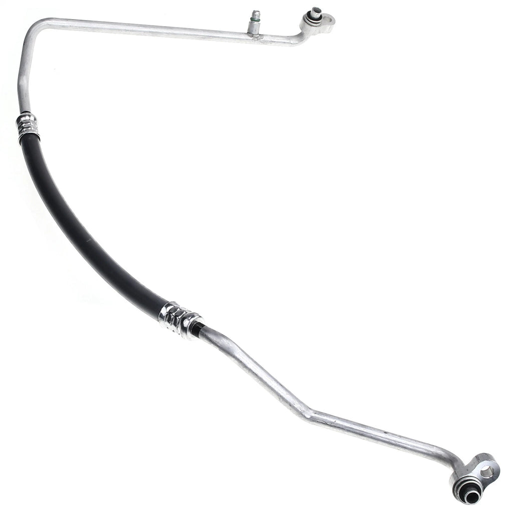 A/C Refrigerant Liquid Line Hose Assembly for Chevy Silverado 1500 (2007-2013)