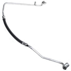 A/C Refrigerant Liquid Line Hose Assembly for Chevy Silverado 1500 (2007-2013)