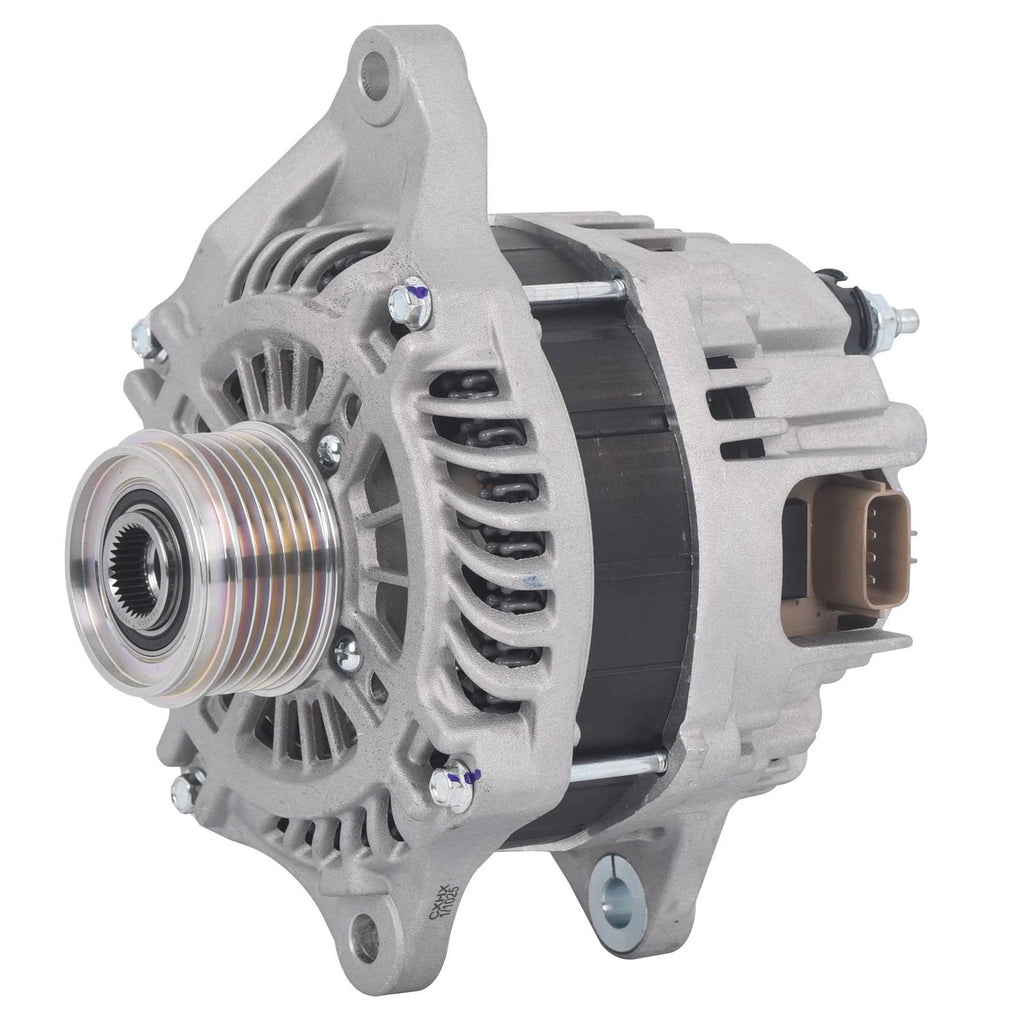 135A Alternator for Mitsubishi Lancer (2008–2015)