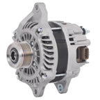 135A Alternator for Mitsubishi Lancer (2008–2015)