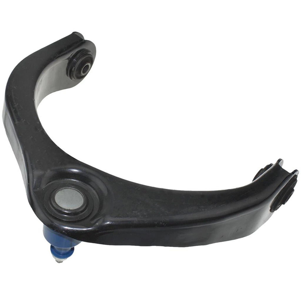 Set of 12 Front Control Arms with Ball Joints for Dodge Ram 1500 (2006-2008)