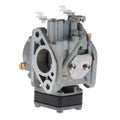 Carburetor for Tohatsu M8B M9.8 NS9.8 (Model 3B2-03200 3K9/3G0-03200)