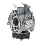 Carburetor for Tohatsu M8B M9.8 NS9.8 (Model 3B2-03200 3K9/3G0-03200)