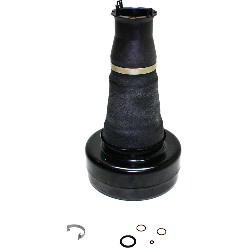 Air Springs Set of 2 for Continental (Front Driver or Passenger Side)