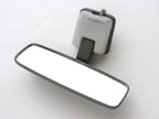Interior Mirror for 88-97 Toyota Hilux LN85 RN85 RN90 (88-97)