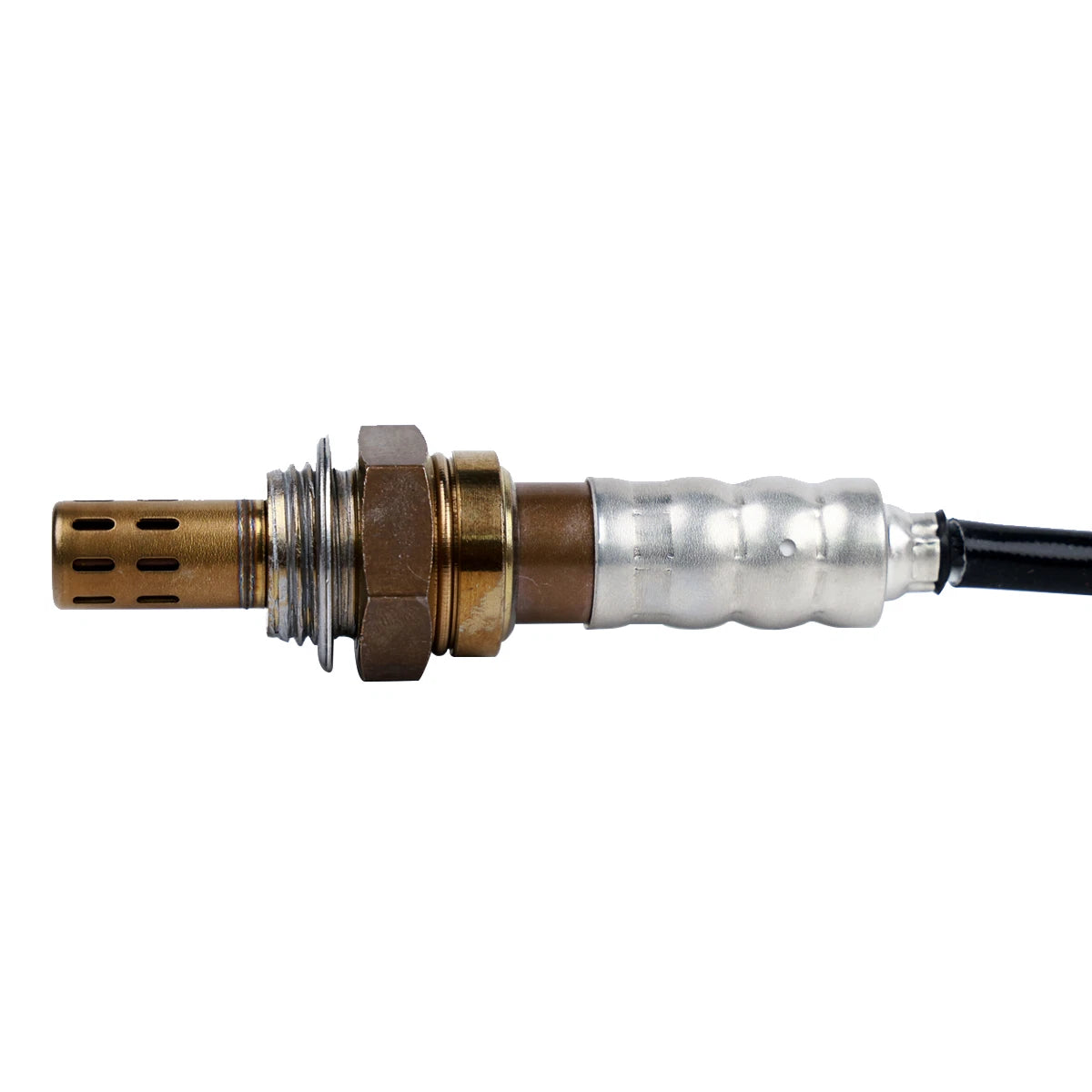 Oxygen O2 Sensor for Dodge Grand Caravan (2004–2020) 234-4593