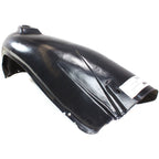 Fender Liner for Audi A3 (2006-2013)