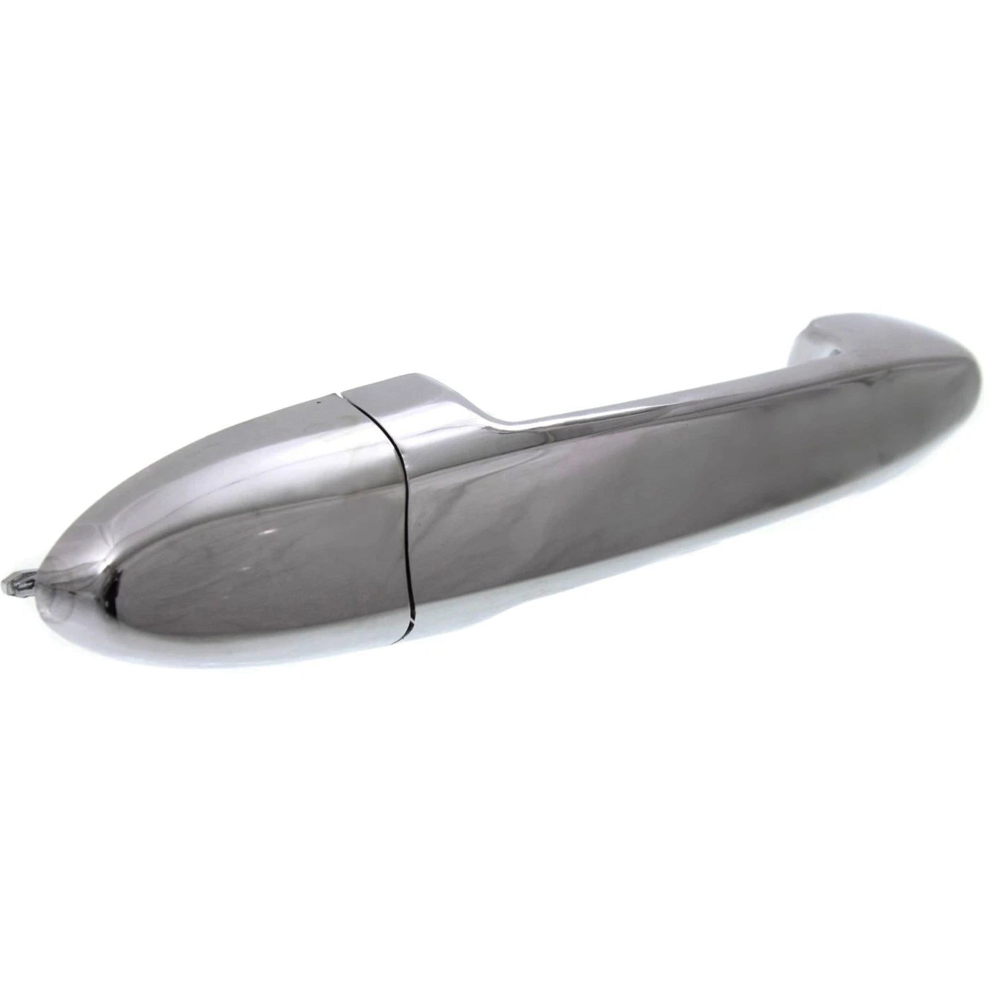 Exterior Door Handle for Ford Escape (2008-2012) - Front Passenger or Rear
