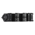 Driver Side Power Window Control Buick Enclave (2010–2016)