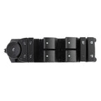 Driver Side Power Window Control Buick Enclave (2010–2016)
