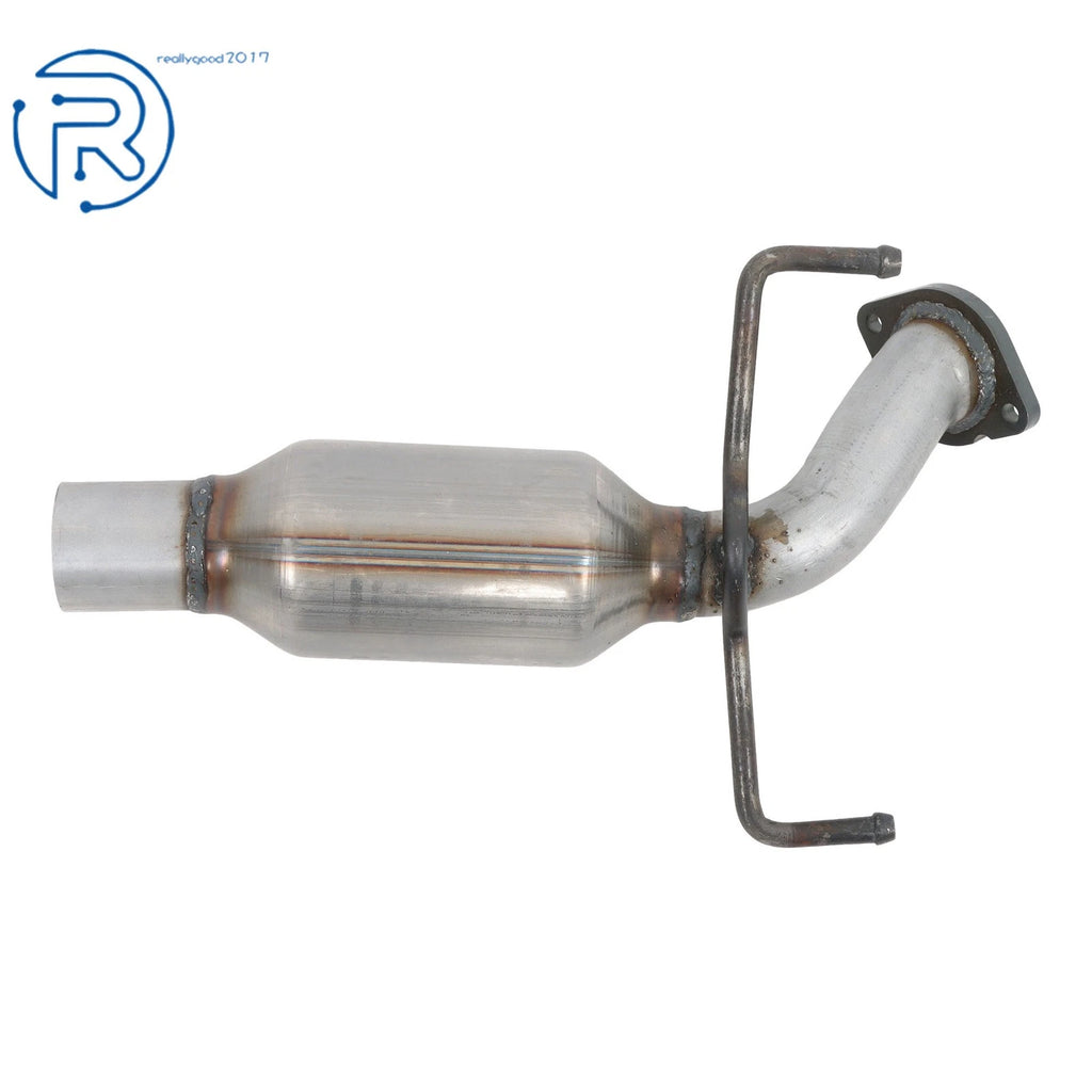 Rear Catalytic Converter for Chevy Trax, Buick Encore (2013-2021)