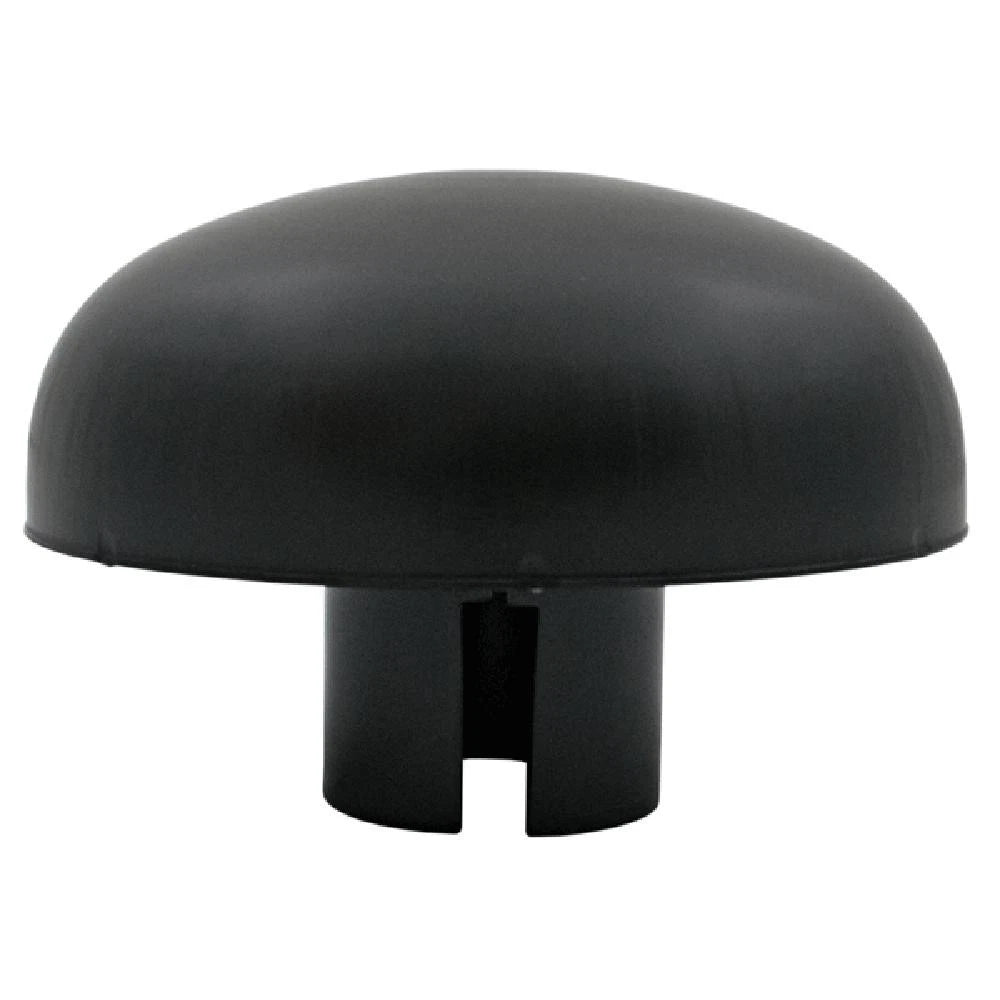 Air Cleaner Cap for Allis-Chalmers (Fits All Models)