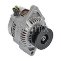 Alternator 27060-UB060-71 for Toyota Forklift 8FGCU15 8FGCU18 (2000–2023)