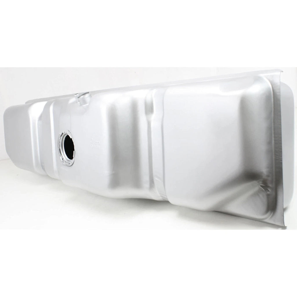Fuel Tank for Chevy GMC C2500 C3500 K3500 K2500 K1500 C1500