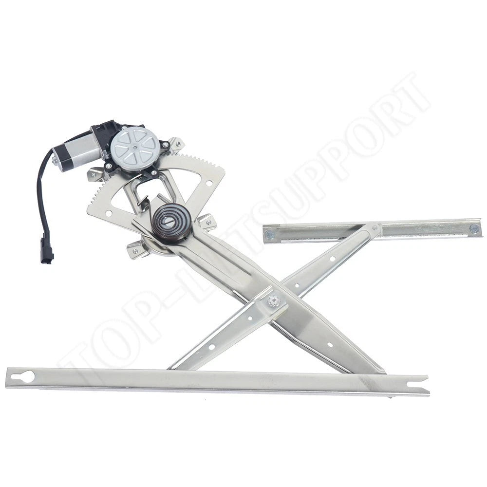 Window Regulator for Ford F250 F350 F450 F550