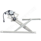 Window Regulator for Ford F250 F350 F450 F550