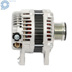 Alternator for Nissan Altima (2013-2018)