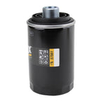 WIX 57561 Engine Oil Filter for Audi A3 A4 A5 A6 Quattro VW Beetle CC Eos Golf R (2006–2021)