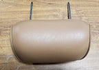 Headrest for Ford Thunderbird Cougar (1994–1997) Saddle Tan