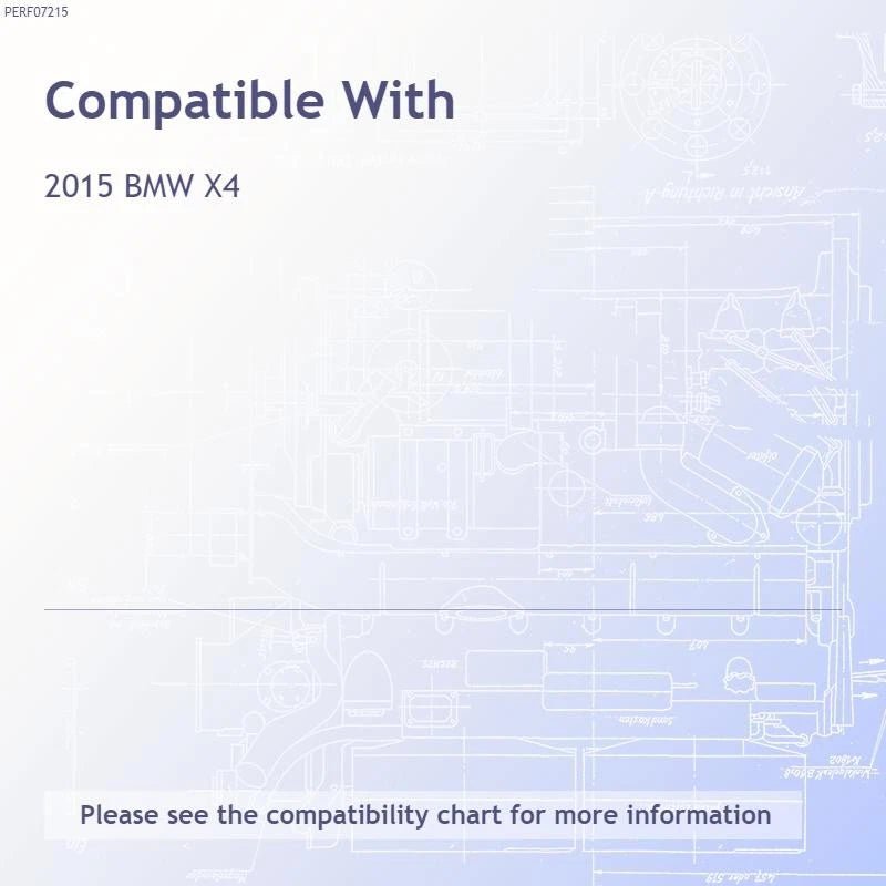 Right Wheel 17x8 Factory Finish for 2015 BMW X4 (2015–2018)