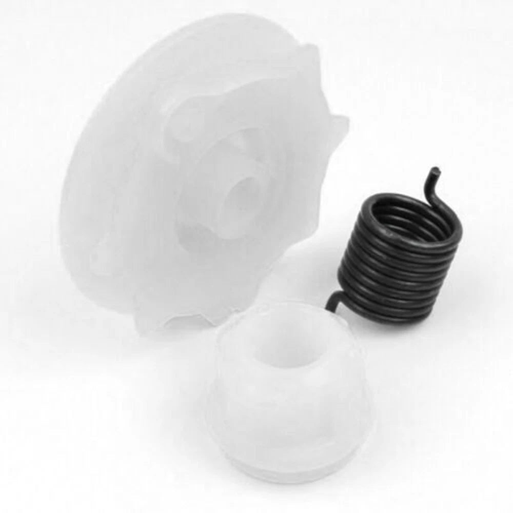 Pully Spring Replacement Set for Chainsaws (236E)