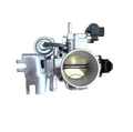 Throttle Body for Toyota RZJ120 RZJ125 RZJ95 (2000-2007)