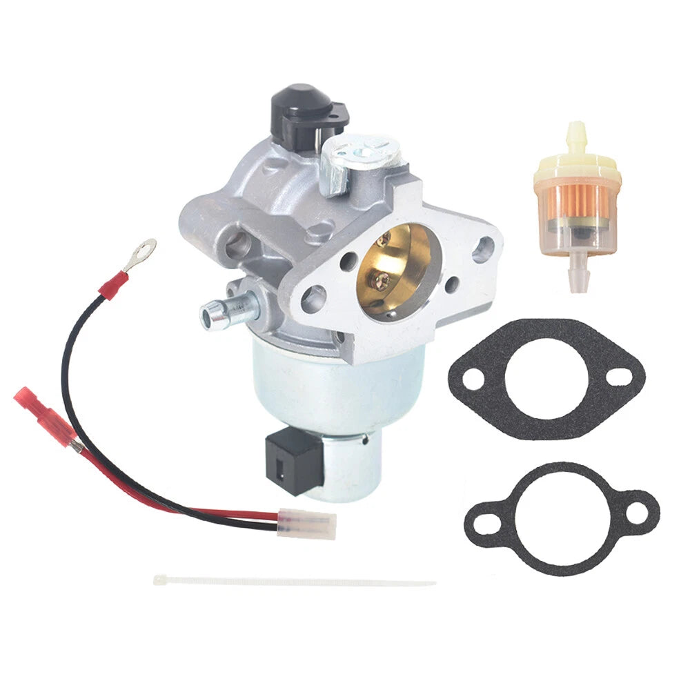 Carburetor 42 853 03-S for Kohler CV14 CV15 CV15S CV16S