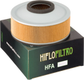 HIFLOFILTRO Air Filter for Kawasaki (HFA2801)