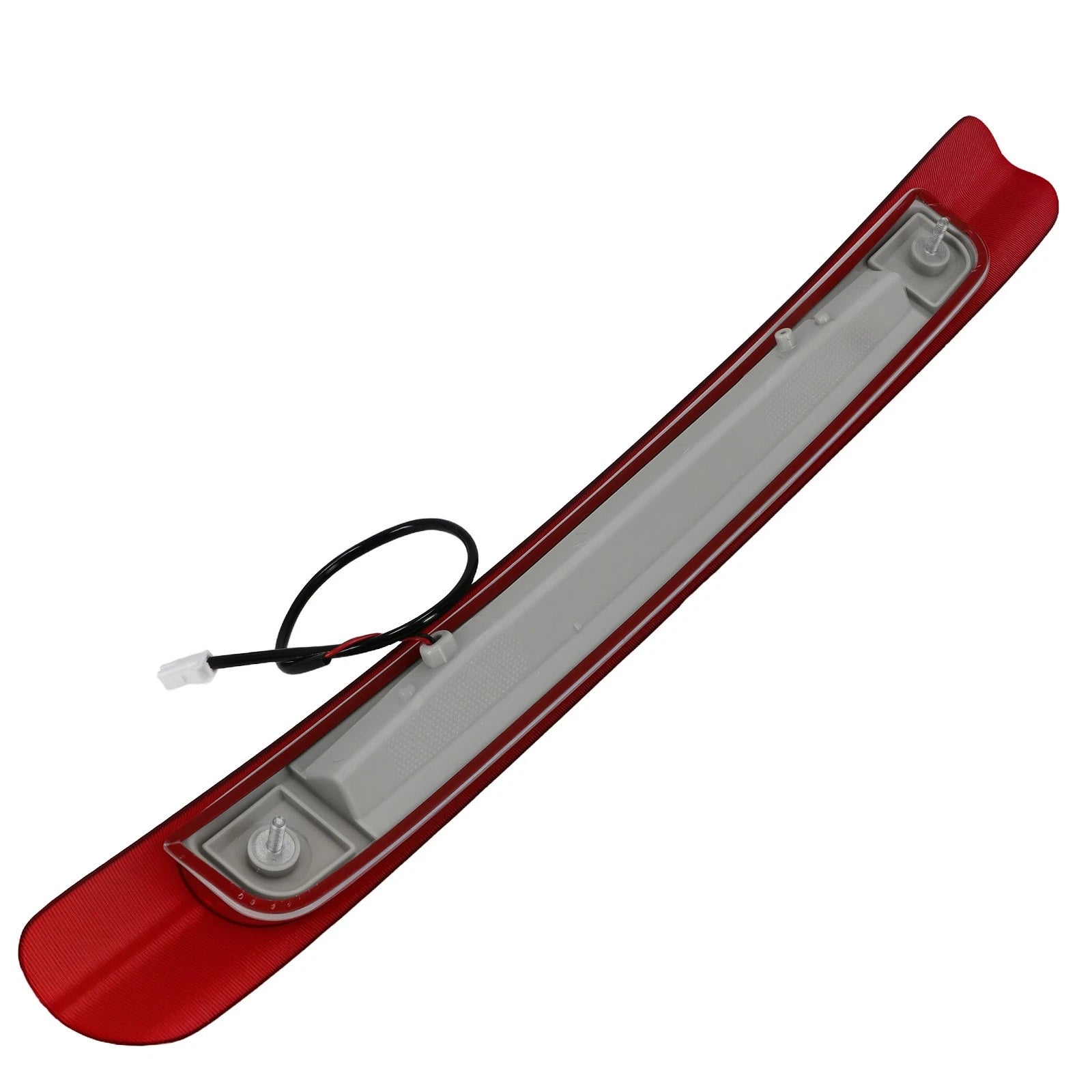 Rear High Mount Brake Light for Toyota Land Cruiser (1998-2007)