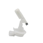 Washer Tank Sensor for Nissan NV200 Maxima Altima Versa (2013-2021)