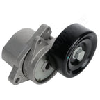 A/C Serpentine Belt Tensioner Assembly for Nissan Sentra (2002–2012)