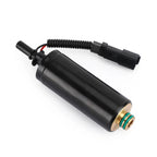 Fuel Pump for Johnson Evinrude Outboard 75-175HP (2001-2006)