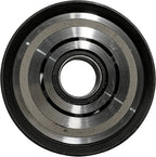 AC Compressor Clutch Replacement for Dodge Attitude 1.6L (2006-2008)