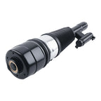 Front Left Air Suspension Strut for BMW 7-Series (2016-2023)