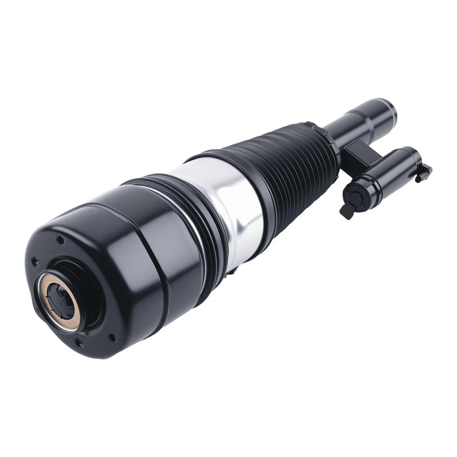 Front Left Air Suspension Strut for BMW 7-Series (2016-2023)