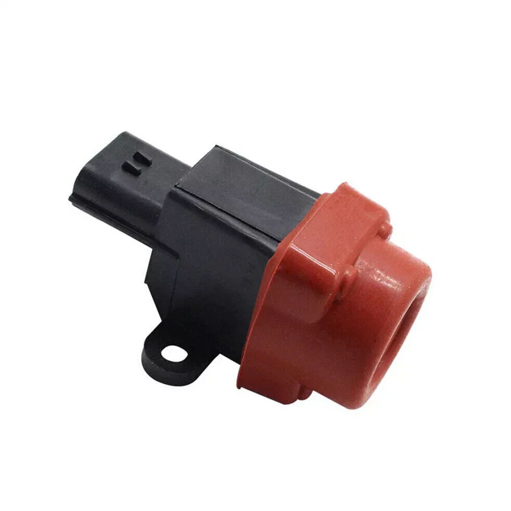 Fuel Cut Off Switch for Peugeot 206 306 Citroen Fiat Ford (2000-2006)