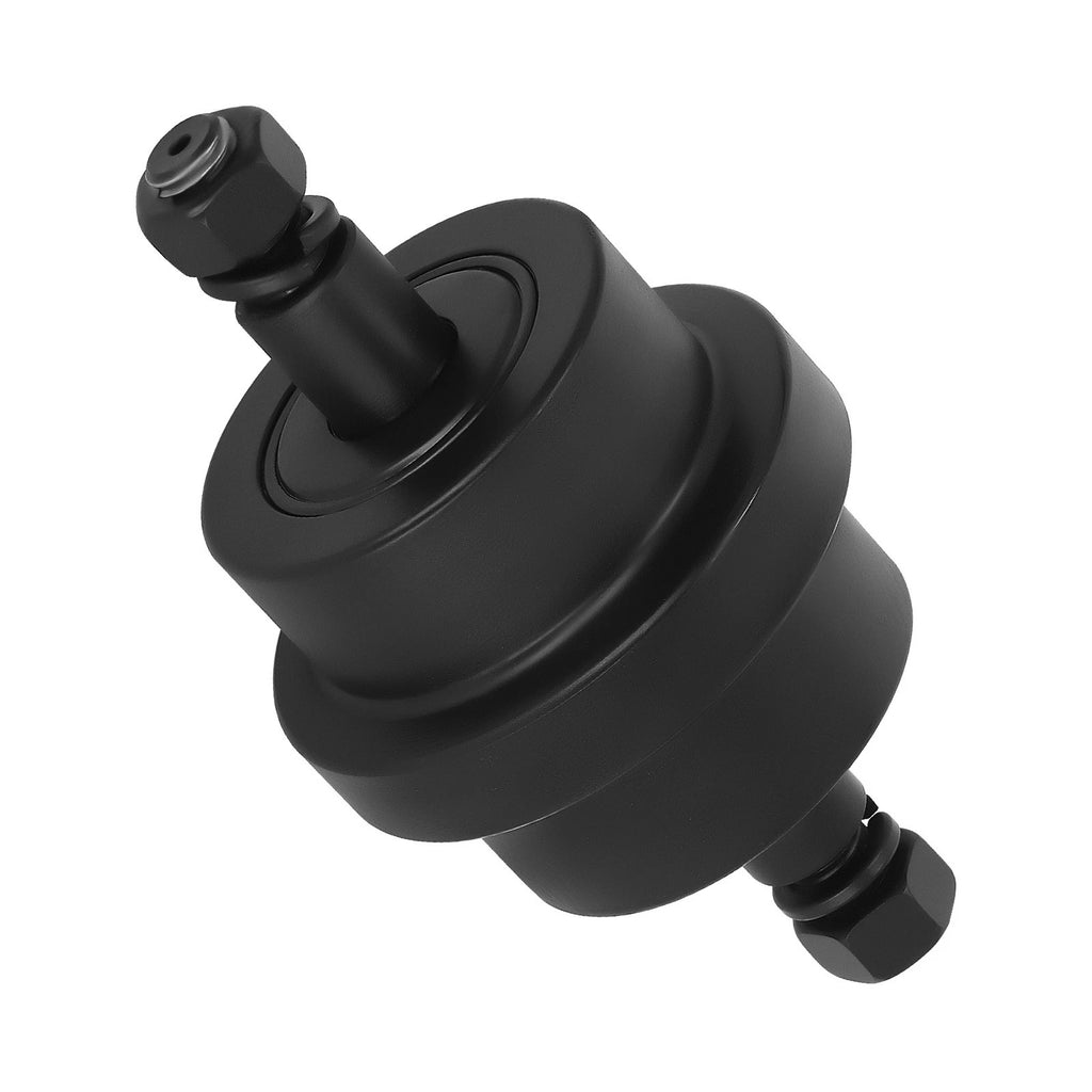 Track System Roller for Bobcat E37 E42 E50 Mini Excavator (2015-2023)