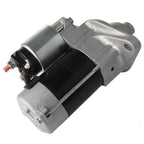 Starter for Yanmar Tractor 1300 1301 1401 1500 155 165 169 
