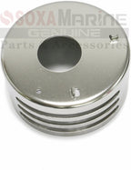 Water Pump Service Kit 6CE-W0078 for Yamaha Marine F225 F250 F300 (2000–2023)