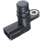 Speed Sensor for Honda Civic (2001–2005), CR-V (2002–2005), Saturn Vue (2004–2007)