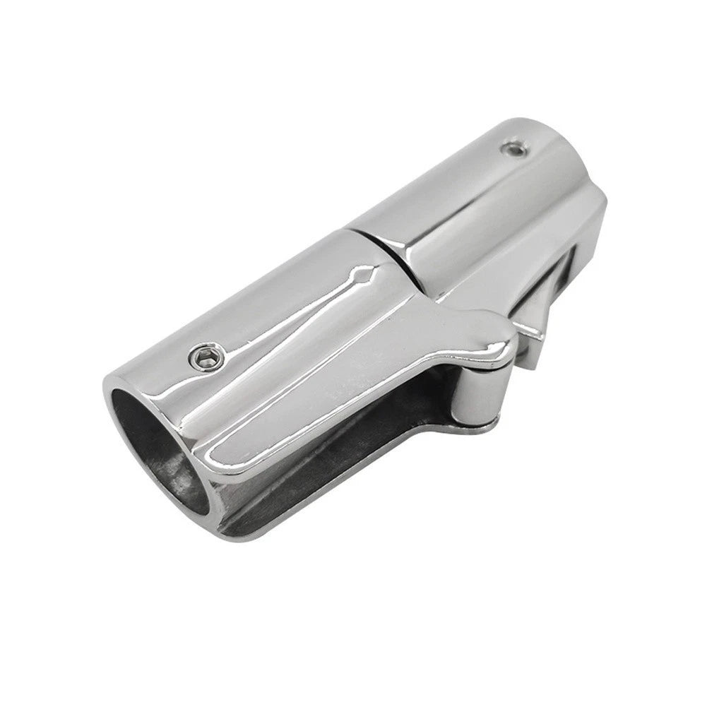 25mm 316 SS Snap Coupling Fitting for Marine and Industrial Use