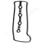 Valve Cover Gasket for Toyota Matrix Camry 2.4L (2009)